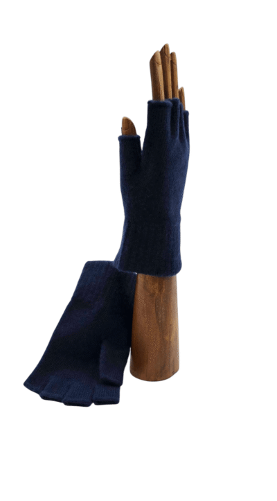 Mitaine – Image 2