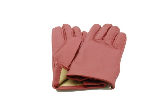 Gant Femme Entier – Image 3