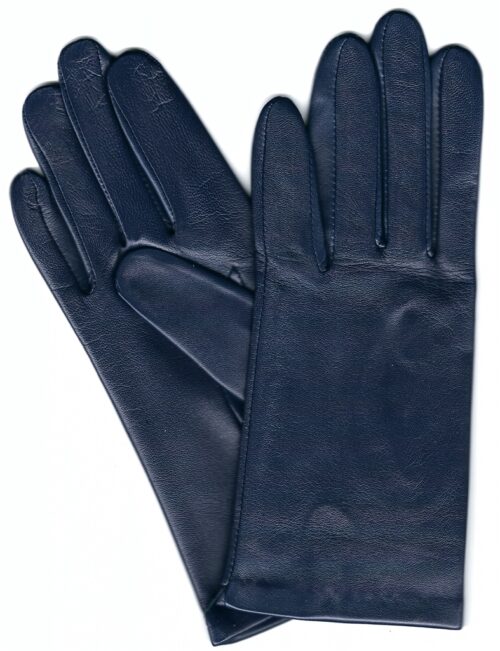 Gant Femme Entier – Image 70