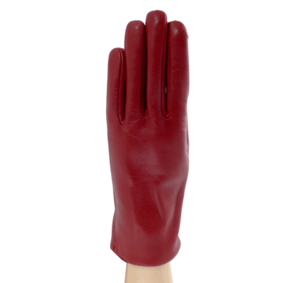 Gant Femme Entier – Image 16