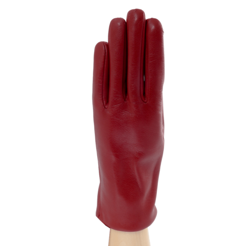 Gant Femme Entier – Image 16