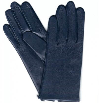 Gant Femme Entier – Image 8