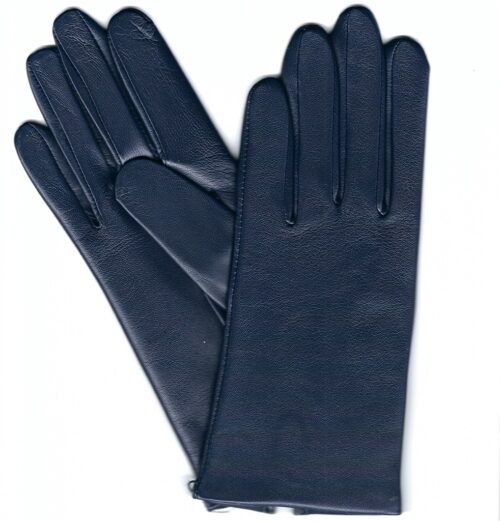 Gant Femme Entier – Image 8