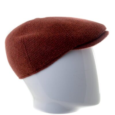 Casquette Ronde Homme – Image 8