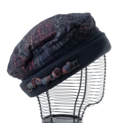 Beret Femme – Image 5