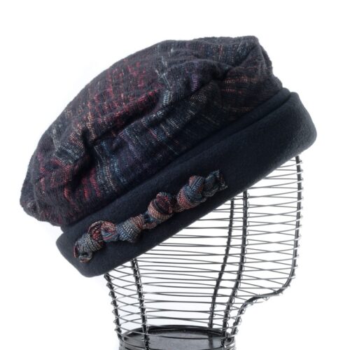 Beret Femme – Image 5
