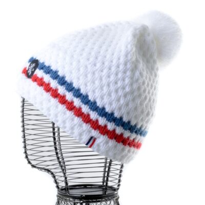 Bonnet Francais – Image 9