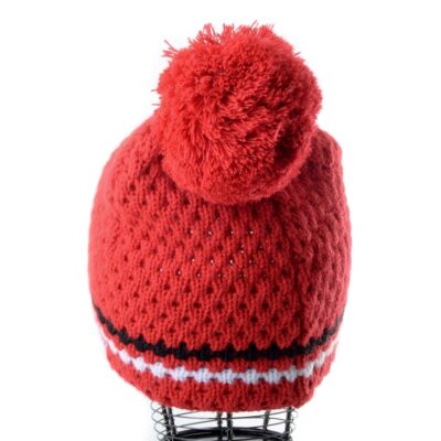 Bonnet Francais – Image 5