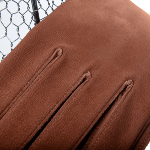 Gant Homme Equitation – Image 2