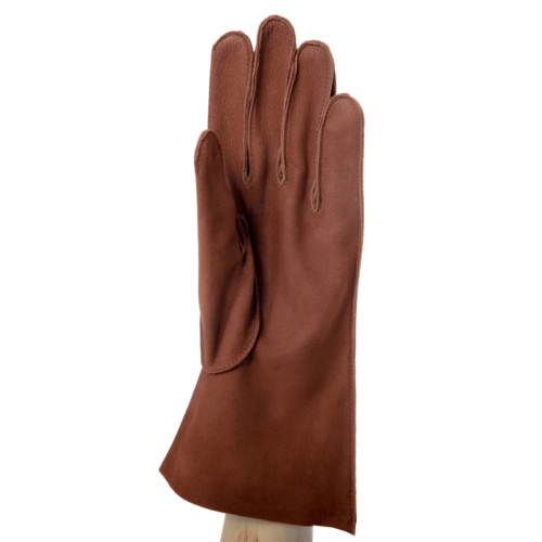 Gant Homme Equitation – Image 3