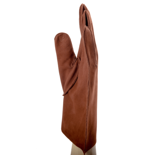Gant Homme Equitation – Image 4
