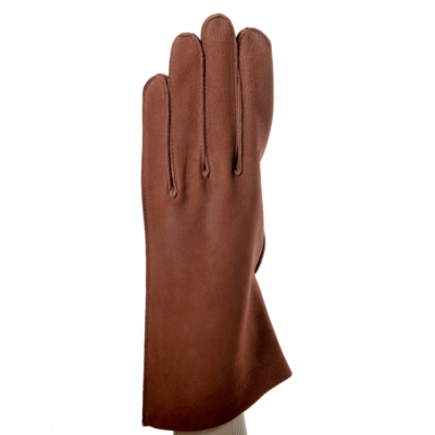 Gant Homme Equitation – Image 5