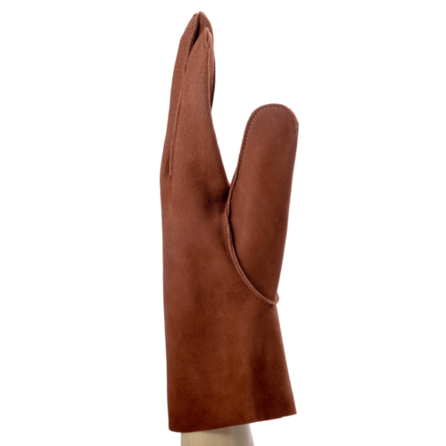 Gant Homme Equitation – Image 6
