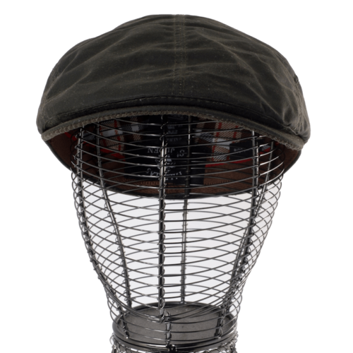 Casquette Bec De Canard – Image 5