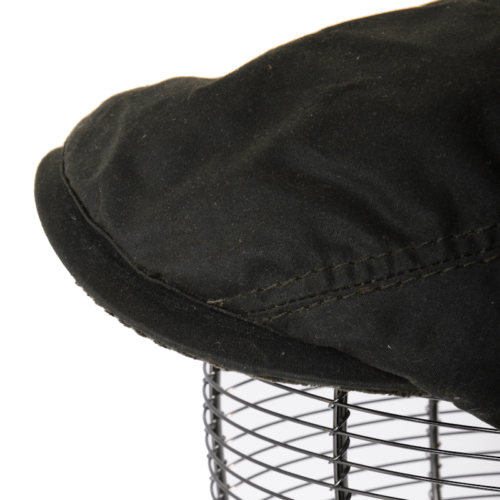 Casquette Bec De Canard – Image 6