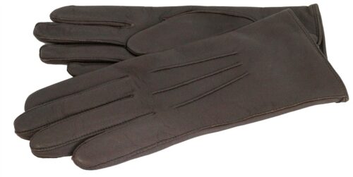 Gants Entiers Femme – Image 3