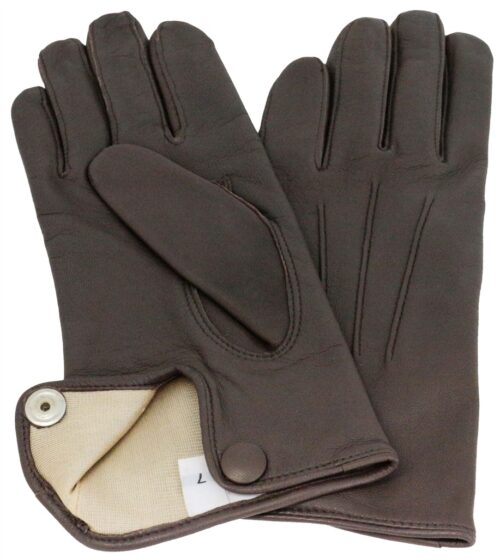 Gants Entiers Femme – Image 4