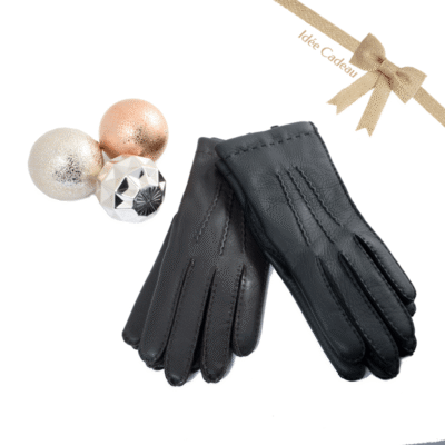 Gant Femme – Image 8