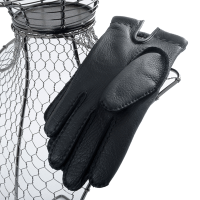 Gant Femme – Image 3