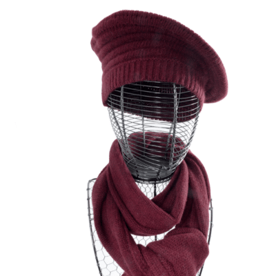 Echarpe Femme – Image 6
