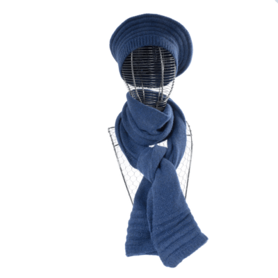Echarpe Femme – Image 13