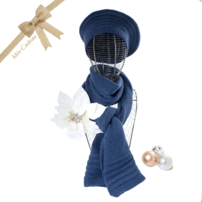 Echarpe Femme – Image 14