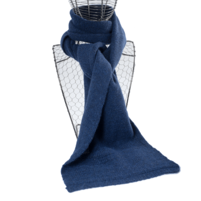 Echarpe Femme – Image 10