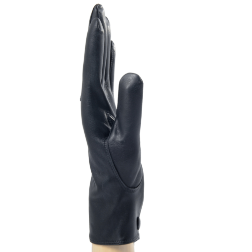 Gants Entiers Femme – Image 7
