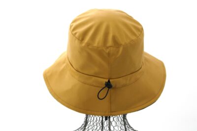 Bob Dame Pluie – Image 4
