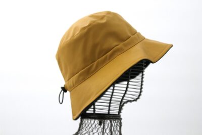 Bob Dame Pluie – Image 5
