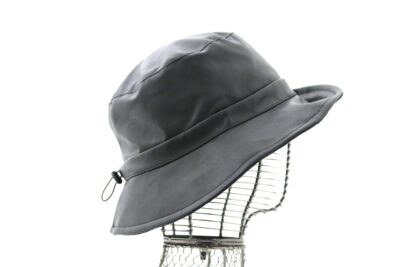 Bob Dame Pluie – Image 15