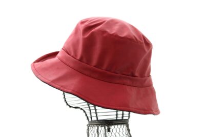 Bob Dame Pluie – Image 18