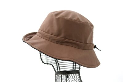 Bob Dame Pluie – Image 8
