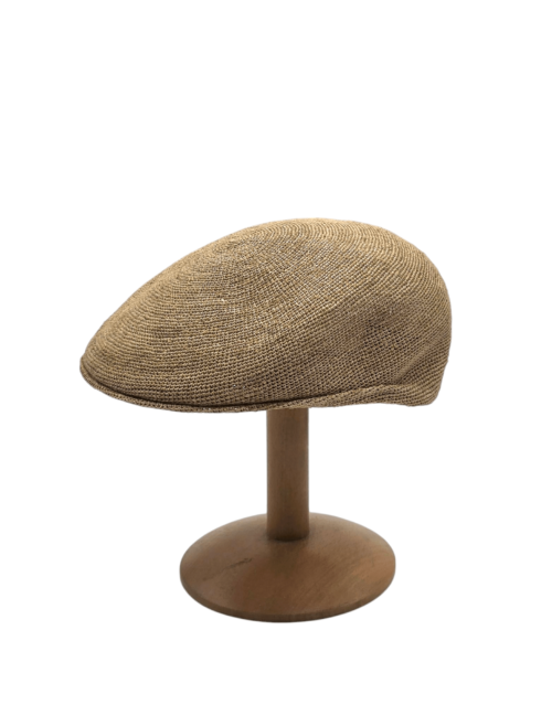 Casquette Bombé été – Image 2
