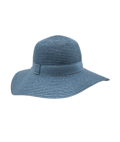 Capeline Femme – Image 4