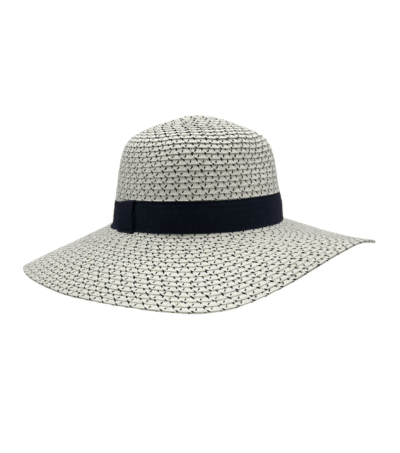 Capeline Femme – Image 3
