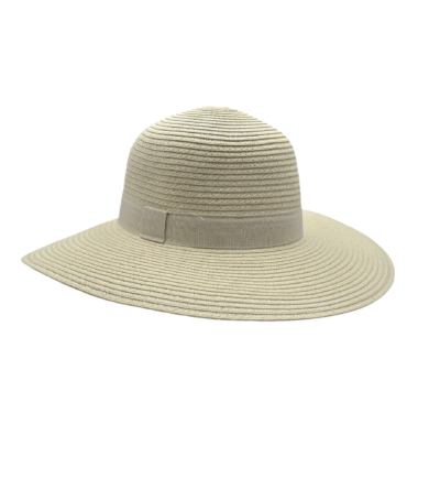 Capeline Femme – Image 2