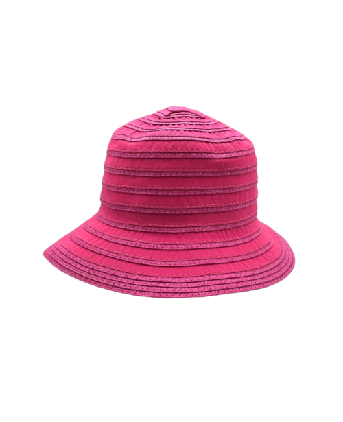 Bob Femme été