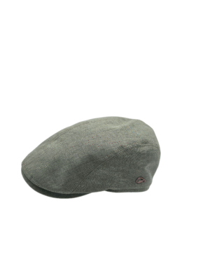 Casquette été