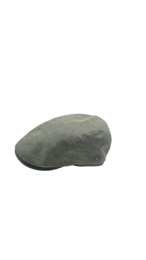 casquette été homme