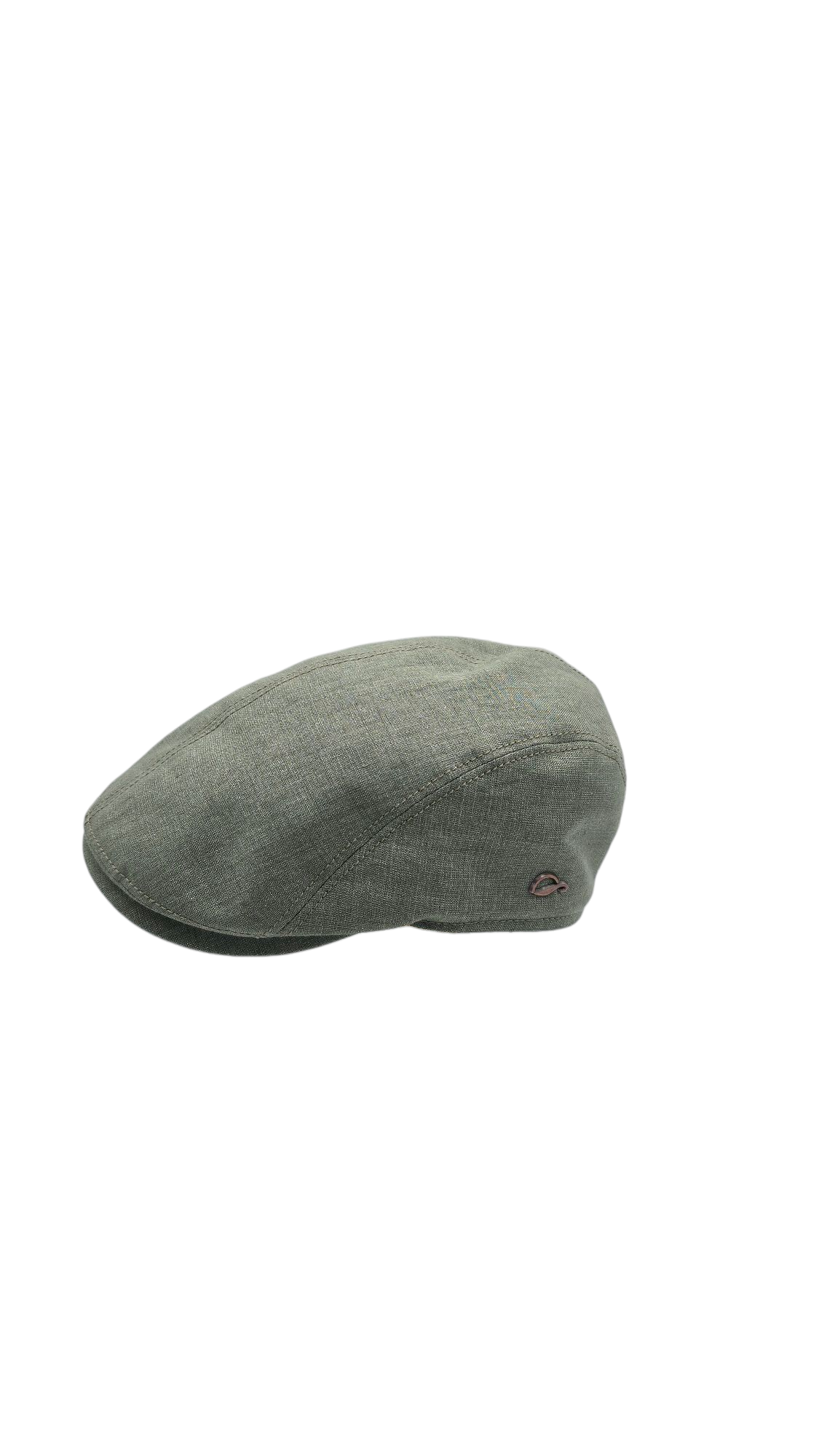 Casquette été