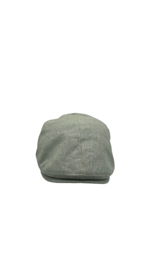 Casquette été – Image 6