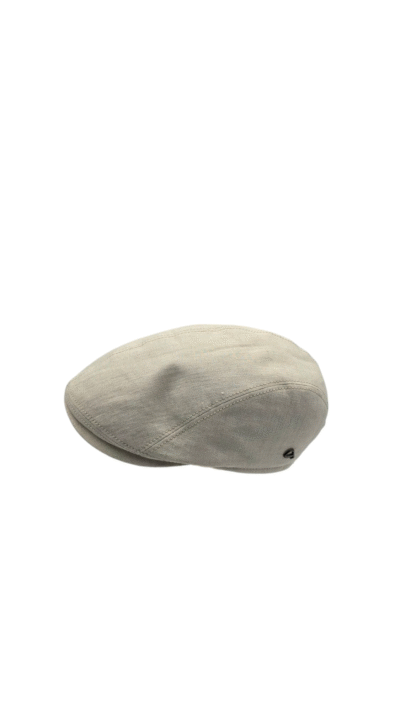 Casquette été – Image 2