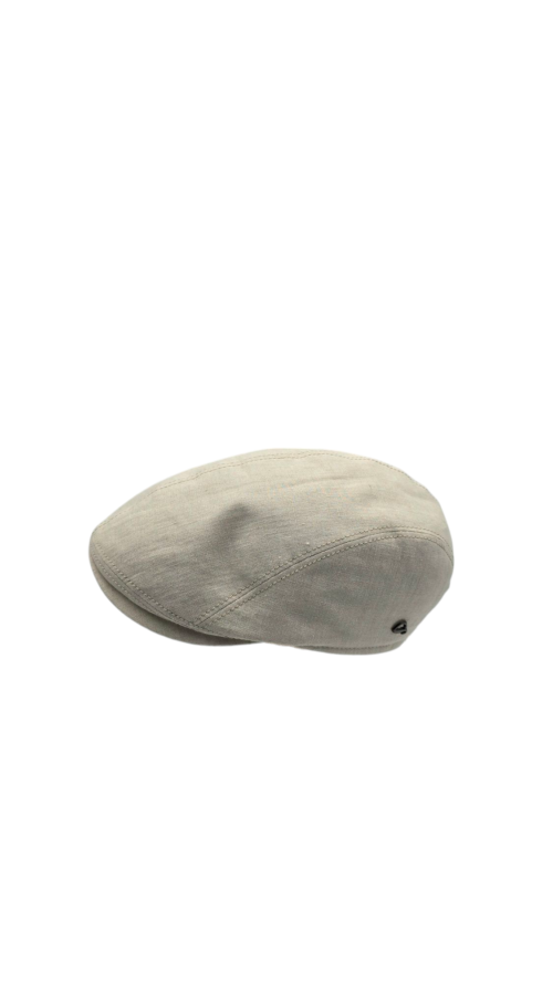 Casquette été – Image 2