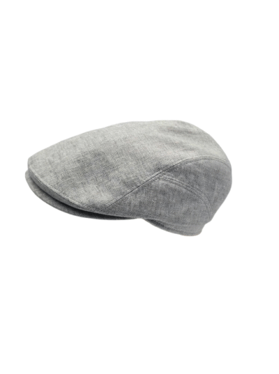 casquette été homme