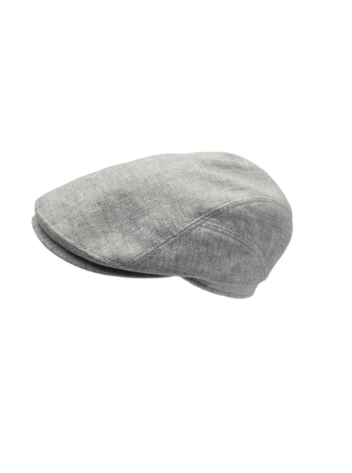 casquette été homme
