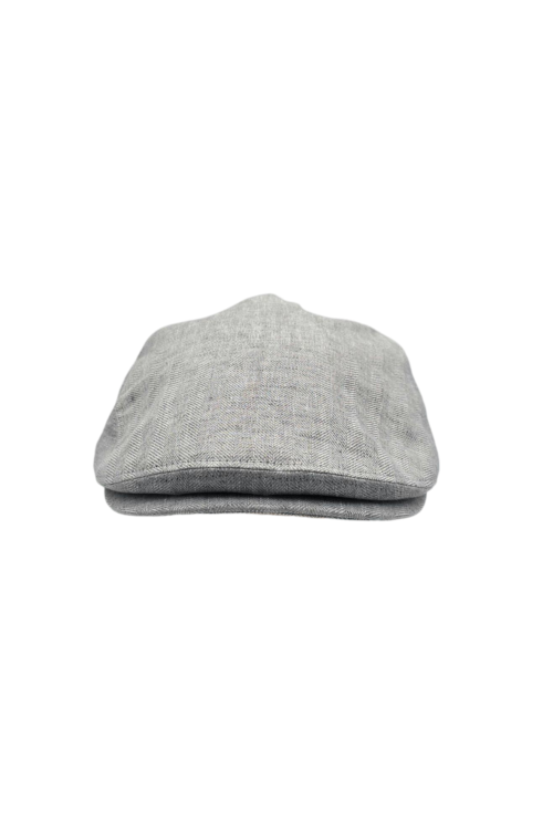 Casquette été – Image 4