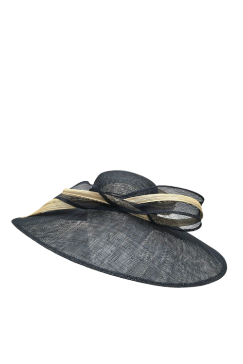 Chapeau Dame – Image 3