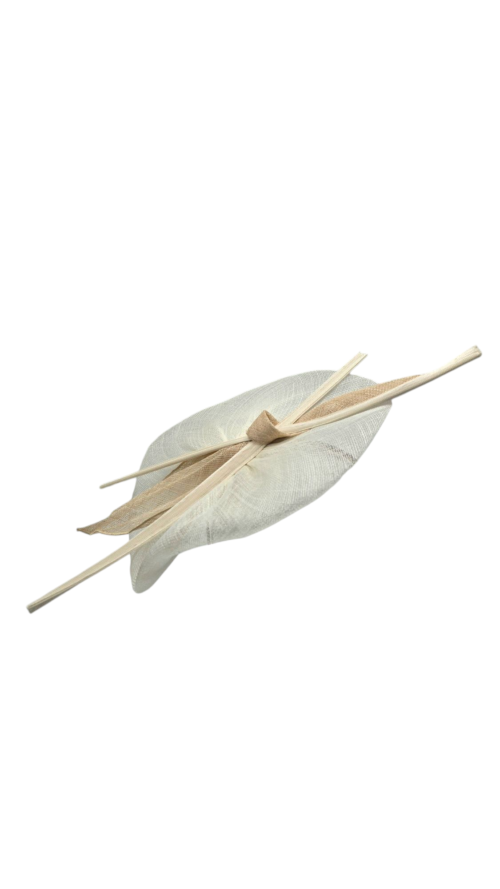 Serre-tête Cérémonie – Image 2