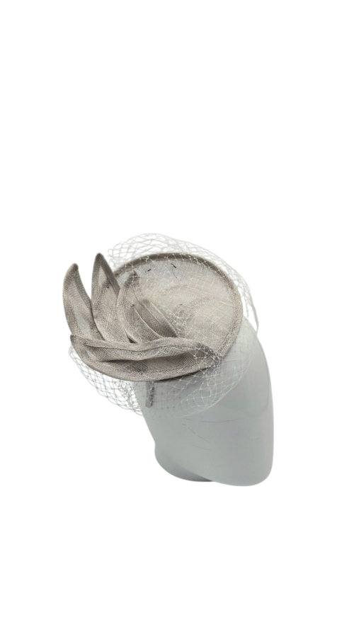 Serre Tête – Image 3